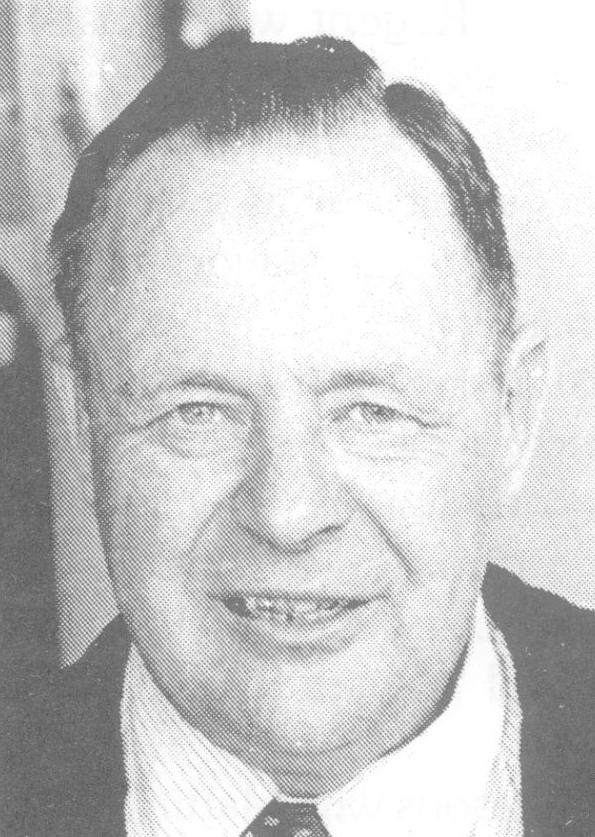ROBERT J. PROKOP (copy)